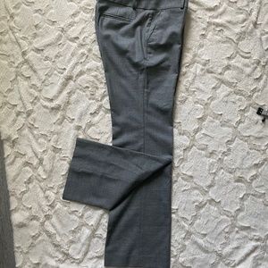 Ann Taylor Dress Pants